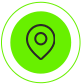 Address