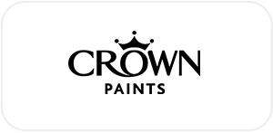 Crown Paints Logo