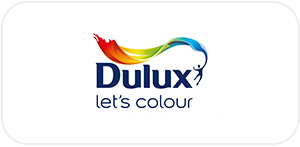Dulux Lets Colous