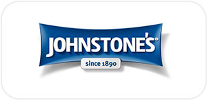 Johnstones