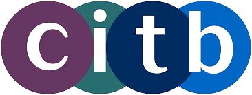 CITB Logo