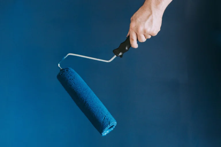 Exterior Painting Solutions