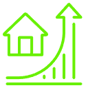 Increase Property Value