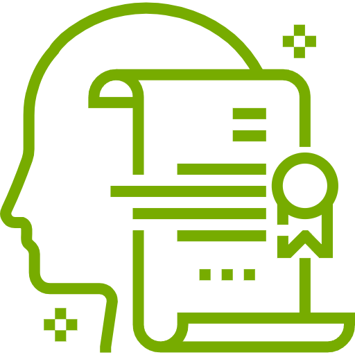 Knowledge And Experience