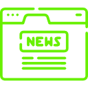 News And Advice
