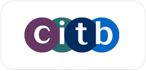 CITB Logo