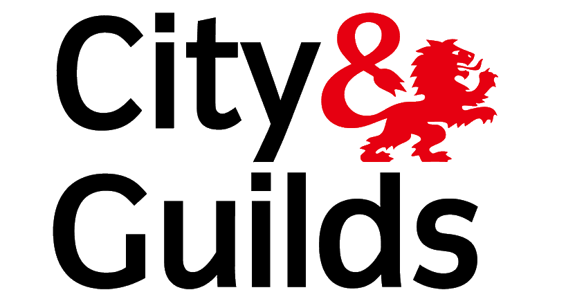 City Guides