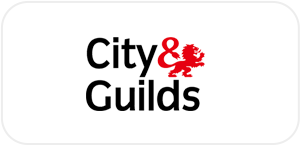 City Guides
