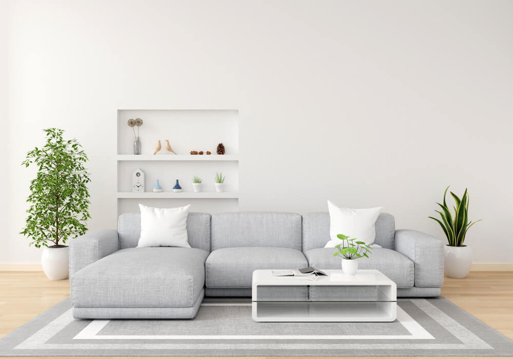 Painting And Decorating