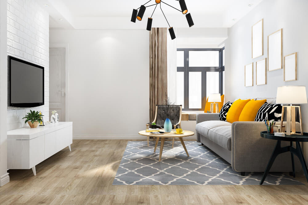 Proactive Painting Solutions