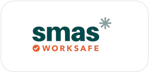 Smas Worksafe