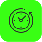 On Time